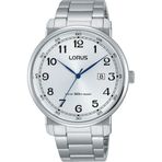 Lorus RH925JX9 Erkek Kol Saati