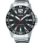 Lorus RH929FX9 Erkek Kol Saati