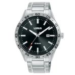 Lorus RH947QX9 Erkek Kol Saati