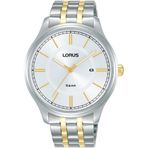 Lorus RH953PX9 Erkek Kol Saati