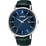 Lorus RH959RX9 Erkek Kol Saati