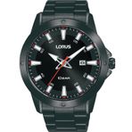 Lorus RH963PX9 Erkek Kol Saati