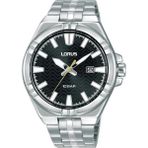 Lorus RH971RX9 10 Erkek Kol Saat