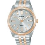 Lorus RH974QX9 Erkek Kol Saati