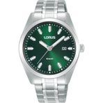Lorus RH975PX9 Erkek Kol Saati