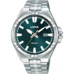 Lorus RH977RX9 Erkek Kol Saati