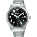 Lorus RH979RX-9 Erkek Kol Saati