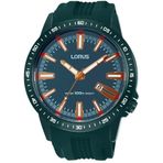 Lorus RH983EX-9 Erkek Kol Saati