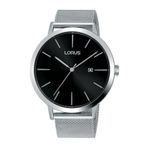 Lorus RH983JX9 Erkek Kol Saati