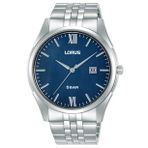 Lorus RH985PX9 Erkek Kol Saati
