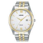 Lorus RH988PX9 Erkek Kol Saati