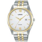 Lorus RH988PX9 Erkek Kol Saati