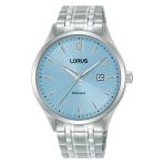 Lorus RH991RX9 Erkek Kol Saati