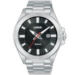 Lorus RH995PX9 Erkek Kol Saati