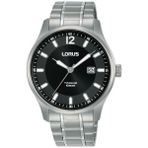 Lorus RH995QX9 Erkek Kol Saati