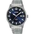 Lorus RH997QX9 Erkek Kol Saati