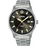 Lorus RH999QX9 Erkek Kol Saati