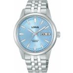 Lorus RL401CX9 Kadın Kol Saati