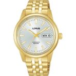 Lorus RL406CX9 Kadın Kol Saati