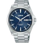 Lorus RL411CX9 Erkek Kol Saati - Standart