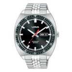 Lorus RL439BX-9 Erkek Kol Saati