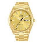 Lorus RL456BX9 Erkek Kol Saati