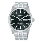 Lorus RL491BX9 Erkek Kol Saati