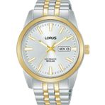 Lorus RL494BX9 Otomatik Erkek Kol Saati