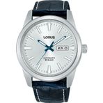 Lorus RL499BX9 Erkek Kol Saati