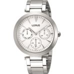 Lorus RP621BX9 Bayan Kol Saati