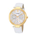 Lorus RP622BX-9 Kadın Kol Saati