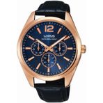 Lorus RP626CX9 Erkek Kol Saati