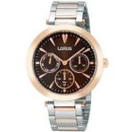Lorus RP628BX9 Kadın Kol Saati