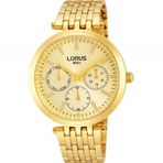 Lorus RP646BX9 Bayan Kol Saati