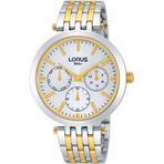 Lorus RP647BX-9 Kadın Kol Saati