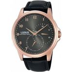 Lorus RP664BX9 Erkek Kol Saati