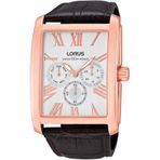 Lorus RP678AX9 Erkek Kol Saati