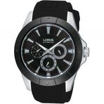 Lorus RP687AX9 Erkek Kol Saati