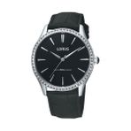 Lorus RRS47SX-9 Kadın Kol Saati