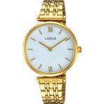 Lorus RRW92EX9 Bayan Kol Saati