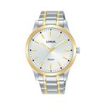 Lorus RRX26JX9 Erkek Kol Saati