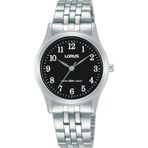 Lorus RRX37HX9 Quartz Kadın Kol Saati