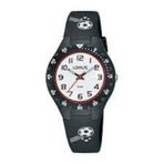 Lorus RRX45GX9 Çocuk Kol Saati