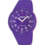 Lorus RRX57DX9 Çocuk Kol Saati