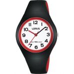 Lorus RRX99FX9 Unisex Kol Saati