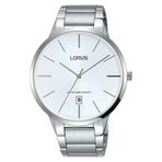 Lorus RS901DX9 Erkek Kol Saati