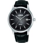 LORUS RS993DX9 ERKEK KOL SAATİ
