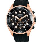 Lorus RT322GX9 Erkek Kol Saati