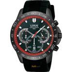 Lorus RT327CX9 Erkek Kol Saati