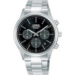 Lorus RT329LX-9 Erkek Kol Saati